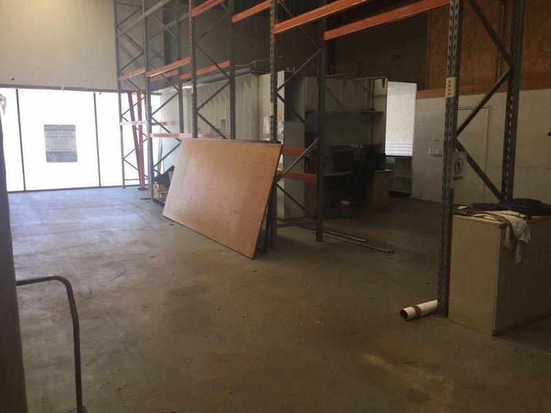 13/7 Hollylea Road, Leumeah NSW 2560