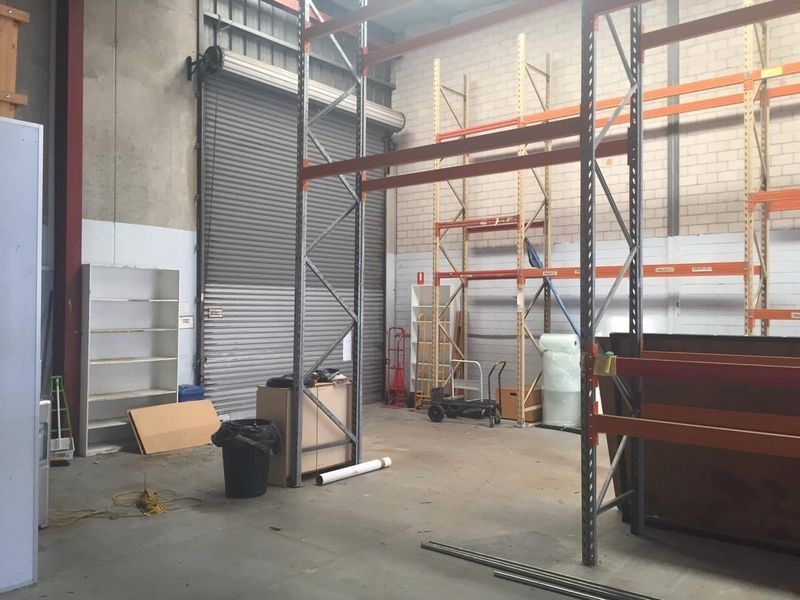 13/7 Hollylea Road, Leumeah NSW 2560