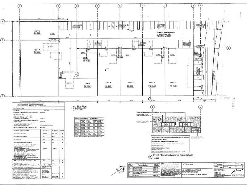 Unit 3/48 Anderson Road, Smeaton Grange NSW 2567