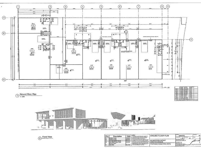 Unit 3/48 Anderson Road, Smeaton Grange NSW 2567