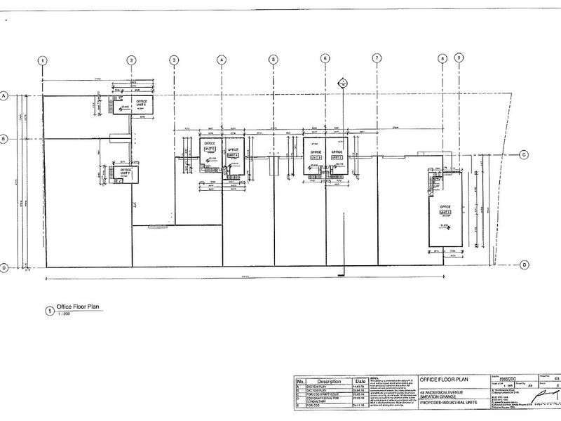 Unit 3/48 Anderson Road, Smeaton Grange NSW 2567
