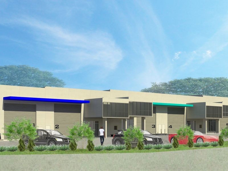 5/48 Anderson Road, Smeaton Grange NSW 2567