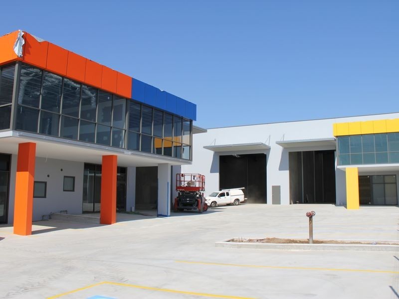 Unit 6/48 Anderson Road, Smeaton Grange NSW 2567