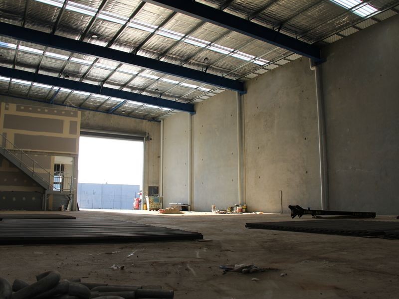 Unit 6/48 Anderson Road, Smeaton Grange NSW 2567