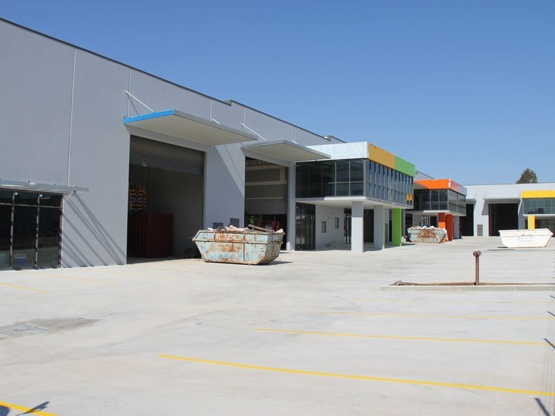 Unit 8/48 Anderson Road, Smeaton Grange NSW 2567