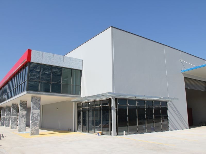 Unit 8/48 Anderson Road, Smeaton Grange NSW 2567