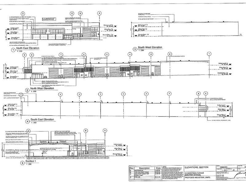 Unit 8/48 Anderson Road, Smeaton Grange NSW 2567