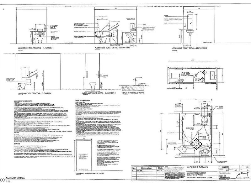 Unit 8/48 Anderson Road, Smeaton Grange NSW 2567