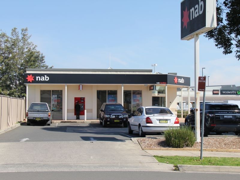 1B/16 Somerset Avenue, Narellan NSW 2567