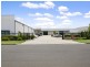 Unit 2/1 Orielton Road, Smeaton Grange NSW 2567