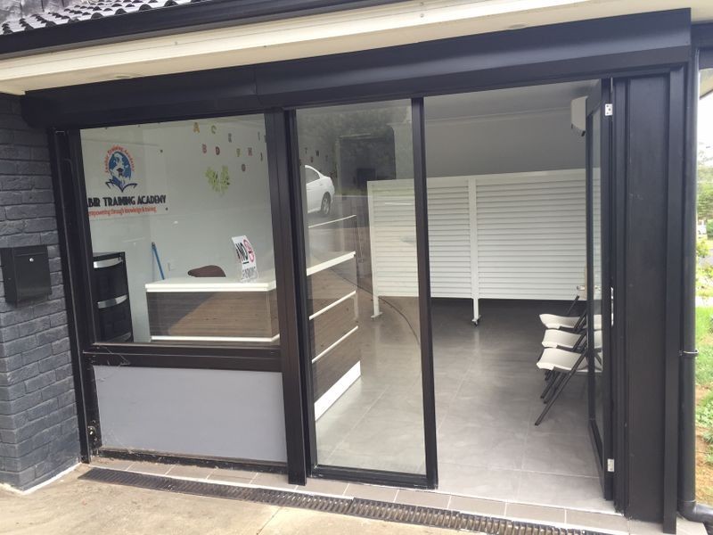 Shop 4/91-95 Waminda Avenue, Campbelltown NSW 2560