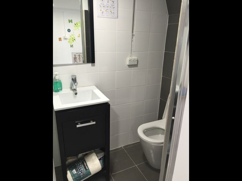 Shop 4/91-95 Waminda Avenue, Campbelltown NSW 2560