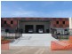 37 Broadhurst Road, Ingleburn NSW 2565