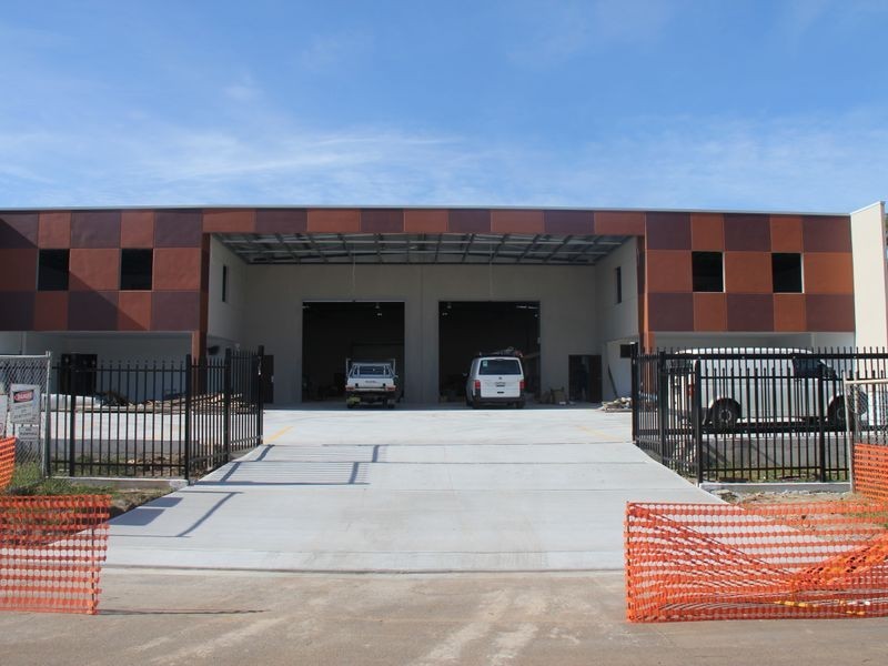 37 Broadhurst Road, Ingleburn NSW 2565