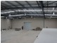 37 Broadhurst Road, Ingleburn NSW 2565