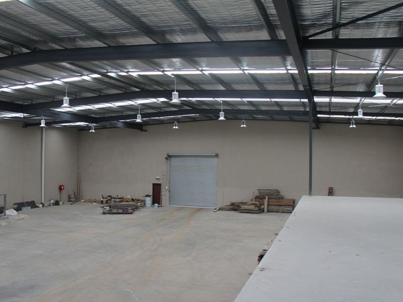 37 Broadhurst Road, Ingleburn NSW 2565