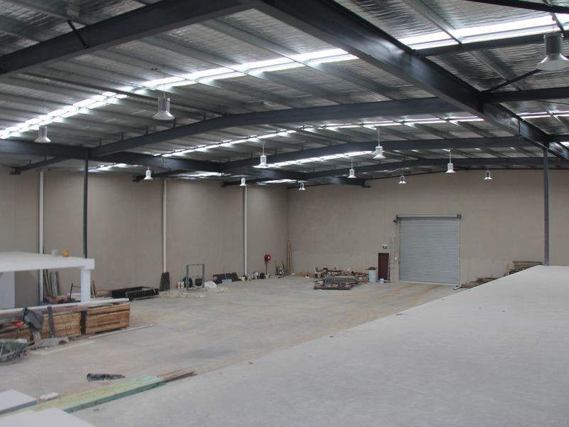 37 Broadhurst Road, Ingleburn NSW 2565