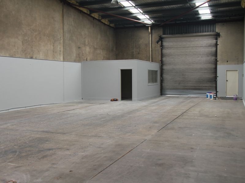 21/157 Airds Road, Minto NSW 2566