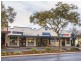 Shops 7-9/ Argyle Street, Camden NSW 2570