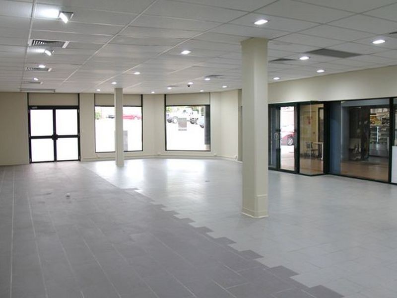 Shops 7-9/ Argyle Street, Camden NSW 2570