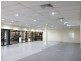 Shops 7-9/ Argyle Street, Camden NSW 2570