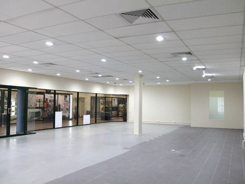 Shops 7-9/ Argyle Street, Camden NSW 2570