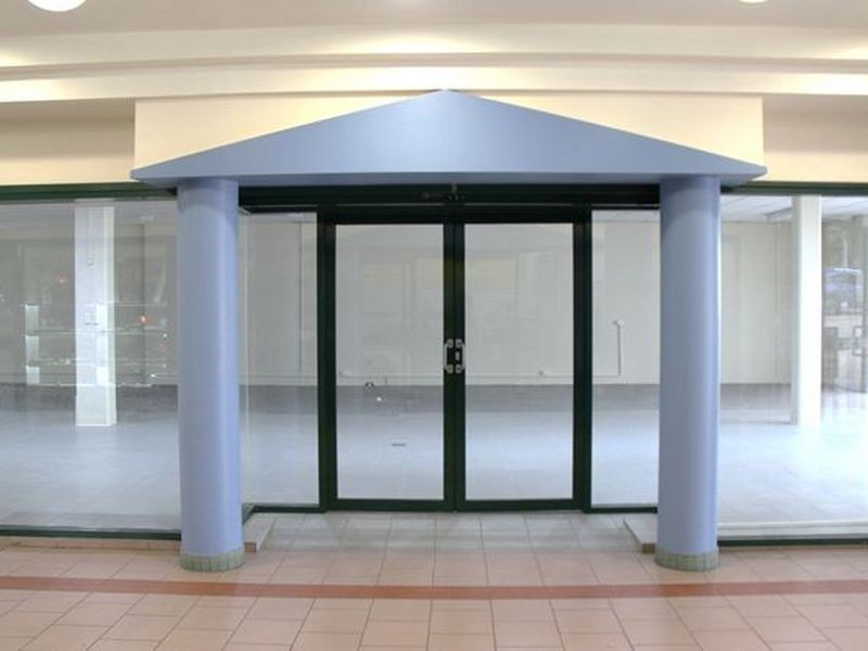 Shops 7-9/ Argyle Street, Camden NSW 2570