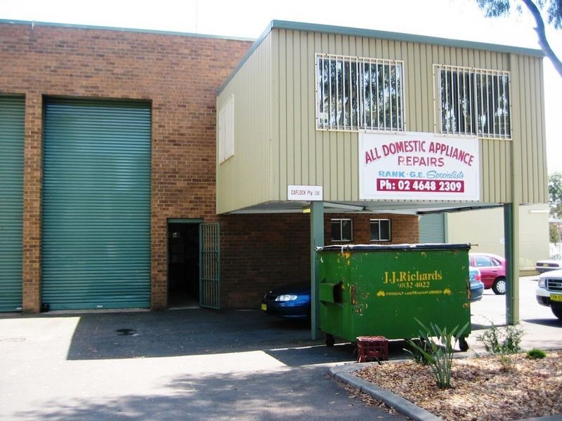 4/10 Graham Hill Road, Narellan NSW 2567