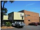 4/10 Graham Hill Road, Narellan NSW 2567