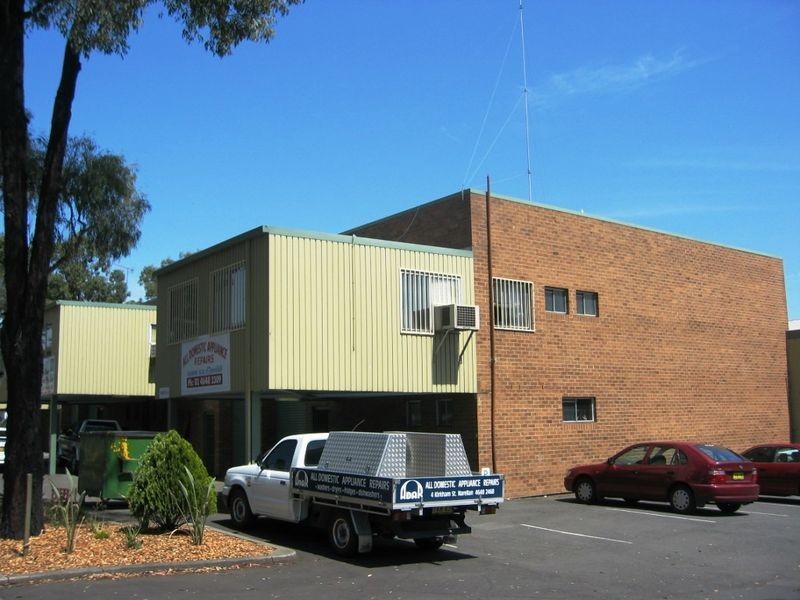 4/10 Graham Hill Road, Narellan NSW 2567