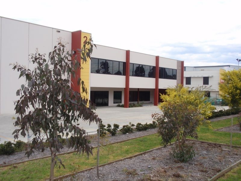 148 Hartley Road, Smeaton Grange NSW 2567