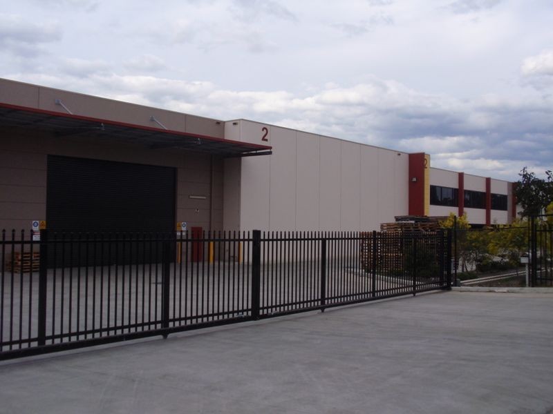 148 Hartley Road, Smeaton Grange NSW 2567