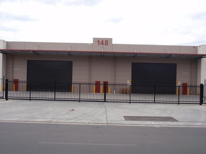 148 Hartley Road, Smeaton Grange NSW 2567