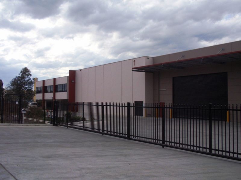 148 Hartley Road, Smeaton Grange NSW 2567