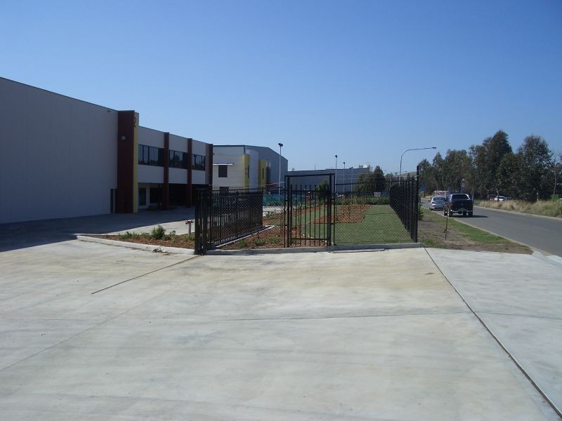 1/148 Hartley Road, Smeaton Grange NSW 2567