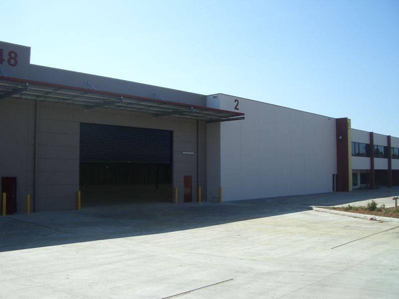 1/148 Hartley Road, Smeaton Grange NSW 2567