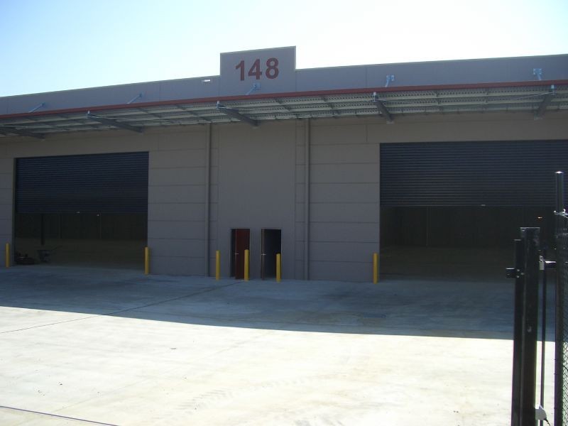 1/148 Hartley Road, Smeaton Grange NSW 2567