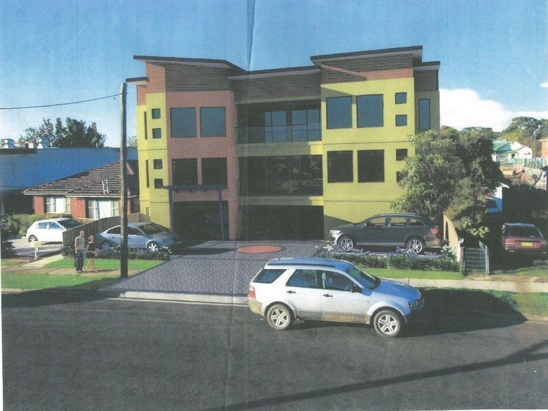 26 Iolanthe Street, Campbelltown NSW 2560