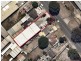 8 Aero Road, Ingleburn NSW 2565