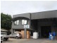 8 Aero Road, Ingleburn NSW 2565