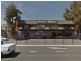 2/338 Camden Valley Way, Narellan NSW 2567