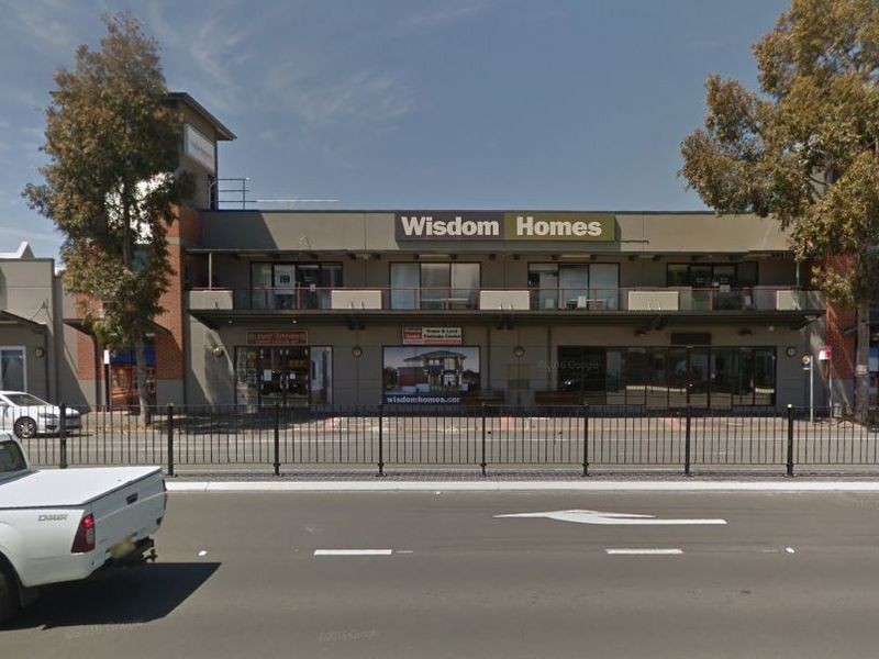 2/338 Camden Valley Way, Narellan NSW 2567