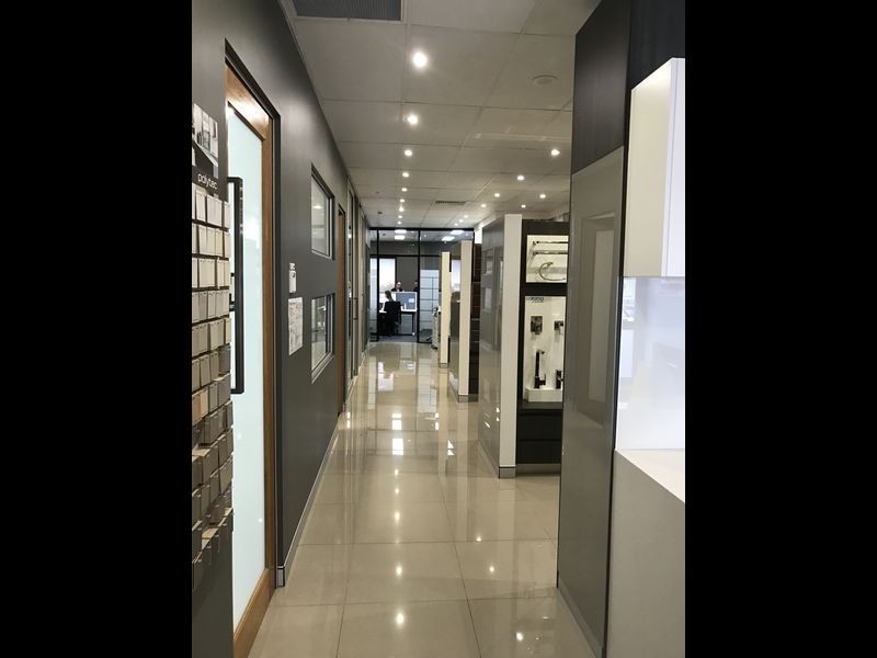 2/338 Camden Valley Way, Narellan NSW 2567