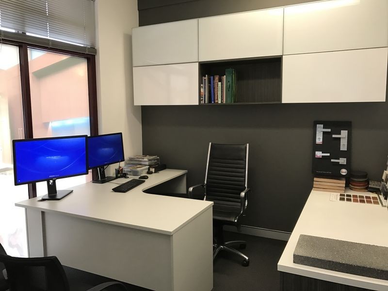 2/338 Camden Valley Way, Narellan NSW 2567