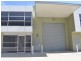63 Smeaton Grange Road, Smeaton Grange NSW 2567