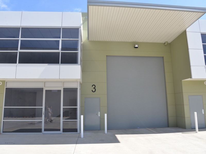 63 Smeaton Grange Road, Smeaton Grange NSW 2567