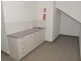 63 Smeaton Grange Road, Smeaton Grange NSW 2567