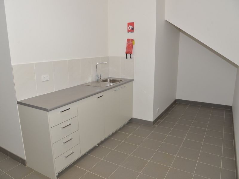 63 Smeaton Grange Road, Smeaton Grange NSW 2567