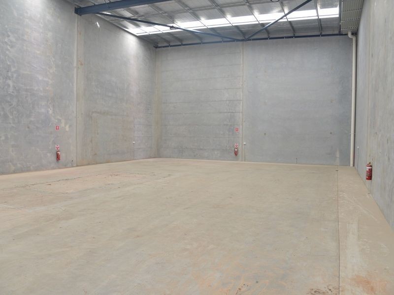 63 Smeaton Grange Road, Smeaton Grange NSW 2567