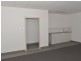 63 Smeaton Grange Road, Smeaton Grange NSW 2567